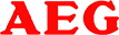 AEG