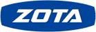 Zota