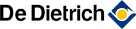 De Dietrich