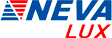 Neva Lux