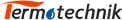 Thermotechnik