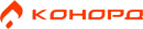 КОНОРД